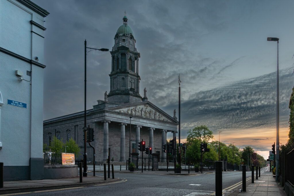cleaning services in longford town | Local Cleaners Ireland