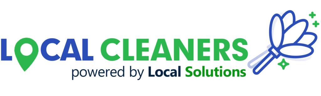 Local Cleaners