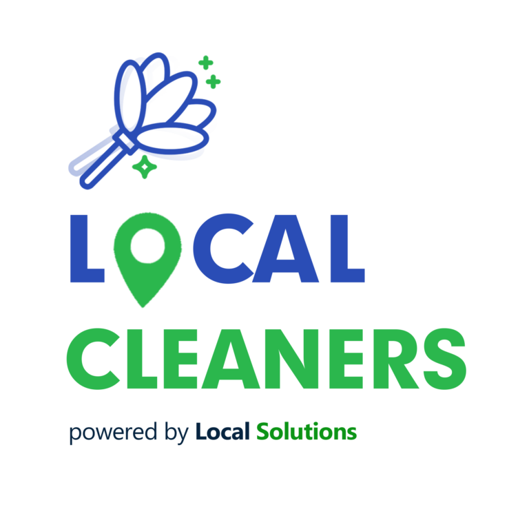 Local Cleaners