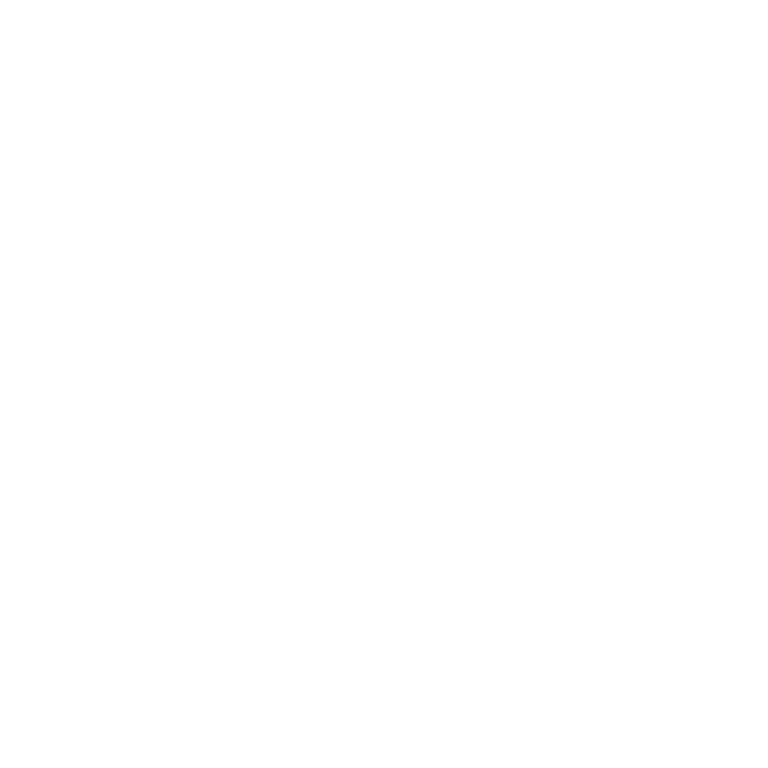 local cleaners in colehill | Local Cleaners Ireland